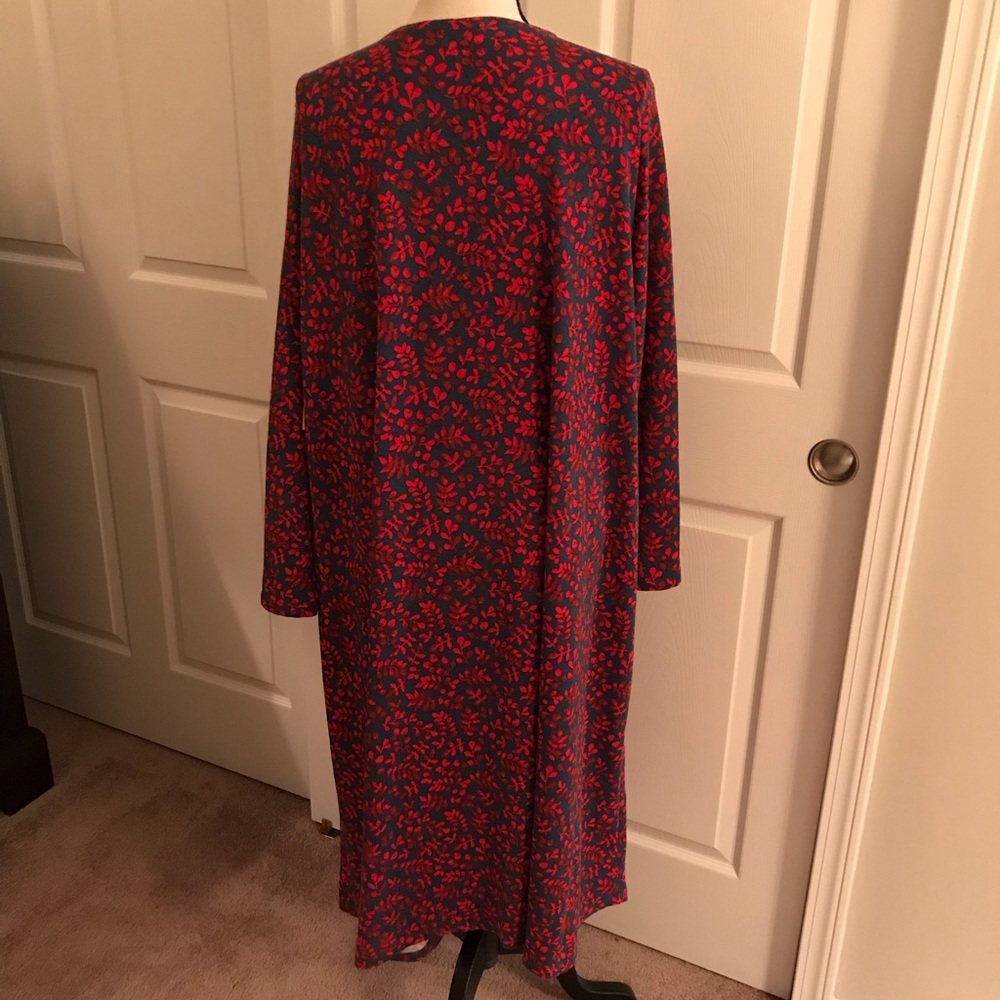 **SOLD** - Picture 3 of 4